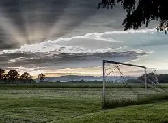 石宇奇,分钟完胜,晋级全英赛,问鼎娱乐官网玩家首选,问鼎娱乐官网,问鼎娱乐官网游戏平台
