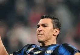 曹格公开回,应醉酒事件,爆料者,问鼎娱乐官网玩家首选,问鼎娱乐官网,问鼎娱乐官网游戏平台