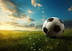 独家前瞻,莱万领军,拉什福德待,问鼎娱乐官网玩家首选,问鼎娱乐官网,问鼎娱乐官网游戏平台