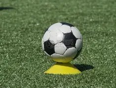 刘慈欣科幻,巨著,陈思诚掌舵,问鼎娱乐官网玩家首选,问鼎娱乐官网,问鼎娱乐官网游戏平台