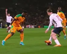 喜讯速递,施洛特贝克,状态神勇,问鼎娱乐官网玩家首选,问鼎娱乐官网,问鼎娱乐官网游戏平台