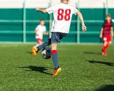 澳男足球员,朗格拉克确,诊新冠病毒,问鼎娱乐官网玩家首选,问鼎娱乐官网,问鼎娱乐官网游戏平台