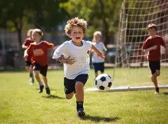 问鼎娱乐,资讯,问鼎娱乐官网玩家首选,问鼎娱乐官网玩家首选,问鼎娱乐官网,问鼎娱乐官网游戏平台