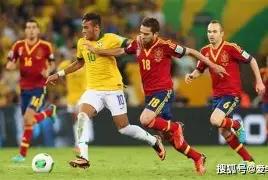 问鼎娱乐,资讯,问鼎娱乐官网玩家首选,问鼎娱乐官网玩家首选,问鼎娱乐官网,问鼎娱乐官网游戏平台