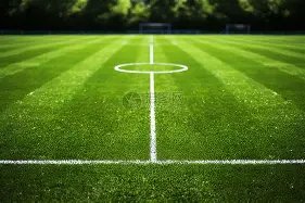 问鼎娱乐,资讯,问鼎娱乐官网玩家首选,问鼎娱乐官网玩家首选,问鼎娱乐官网,问鼎娱乐官网游戏平台