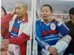 问鼎娱乐,资讯,问鼎娱乐官网玩家首选,问鼎娱乐官网玩家首选,问鼎娱乐官网,问鼎娱乐官网游戏平台