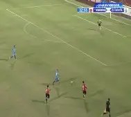 问鼎娱乐,资讯,问鼎娱乐官网玩家首选,问鼎娱乐官网玩家首选,问鼎娱乐官网,问鼎娱乐官网游戏平台