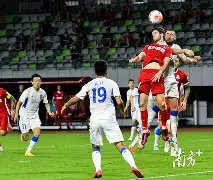 问鼎娱乐,资讯,问鼎娱乐官网玩家首选,问鼎娱乐官网玩家首选,问鼎娱乐官网,问鼎娱乐官网游戏平台