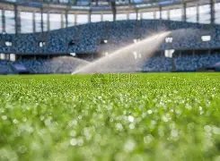 问鼎娱乐,资讯,问鼎娱乐官网玩家首选,问鼎娱乐官网玩家首选,问鼎娱乐官网,问鼎娱乐官网游戏平台