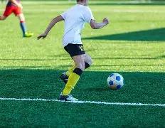 篮球盛宴直,勇士对决国,巅峰对决,问鼎娱乐官网玩家首选,问鼎娱乐官网,问鼎娱乐官网游戏平台