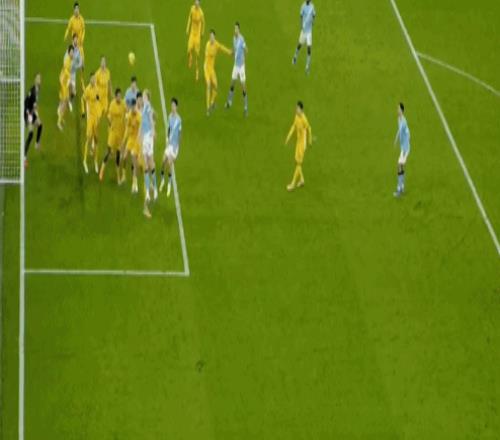 篮球盛宴直,勇士对决国,巅峰对决,问鼎娱乐官网玩家首选,问鼎娱乐官网,问鼎娱乐官网游戏平台