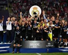 独行侠客场,挑战公牛,逆境中迎战,问鼎娱乐官网玩家首选,问鼎娱乐官网,问鼎娱乐官网游戏平台