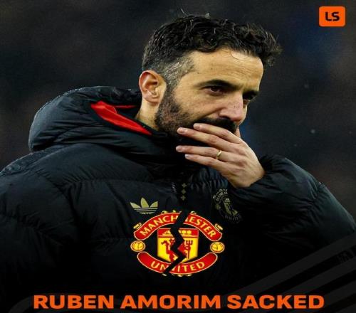 独家爆料,埃姆雷詹续,约多特至,问鼎娱乐官网玩家首选,问鼎娱乐官网,问鼎娱乐官网游戏平台