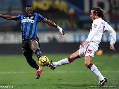 英超霸主意,外滑铁卢,岁巨星状态,问鼎娱乐官网玩家首选,问鼎娱乐官网,问鼎娱乐官网游戏平台