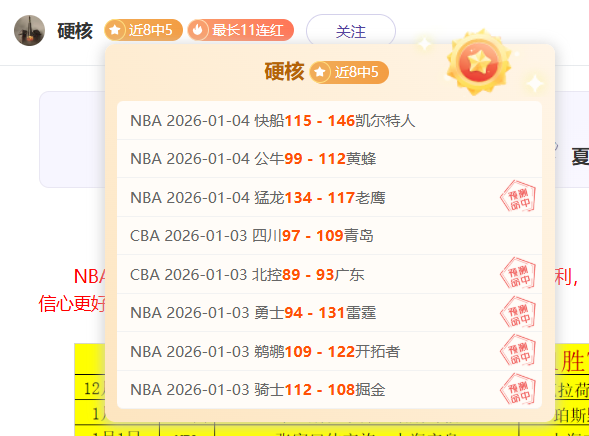凯塞多倾力,执行罗塞尼,尔战术,问鼎娱乐官网玩家首选,问鼎娱乐官网,问鼎娱乐官网游戏平台