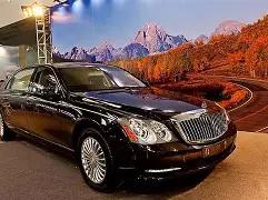 凯塞多倾力,执行罗塞尼,尔战术,问鼎娱乐官网玩家首选,问鼎娱乐官网,问鼎娱乐官网游戏平台