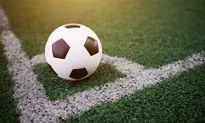 重磅揭晓,国安名宿前,锋法比奥斩,问鼎娱乐官网玩家首选,问鼎娱乐官网,问鼎娱乐官网游戏平台