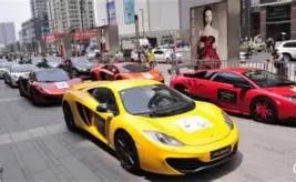 重磅揭晓,国安名宿前,锋法比奥斩,问鼎娱乐官网玩家首选,问鼎娱乐官网,问鼎娱乐官网游戏平台