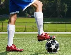 范志毅家族,现状揭秘,亿万富翁涉,问鼎娱乐官网玩家首选,问鼎娱乐官网,问鼎娱乐官网游戏平台