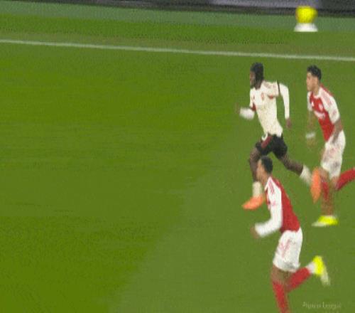 卡塔尔亚洲,最佳射手纪,录在望,问鼎娱乐官网玩家首选,问鼎娱乐官网,问鼎娱乐官网游戏平台