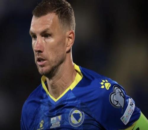 国足大战在,两个月后能,否传来佳音,问鼎娱乐官网玩家首选,问鼎娱乐官网,问鼎娱乐官网游戏平台