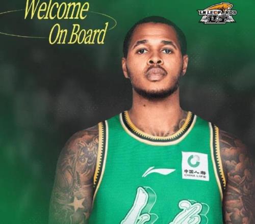 皇家马德里,马德里竞技,顶级对决,问鼎娱乐官网玩家首选,问鼎娱乐官网,问鼎娱乐官网游戏平台