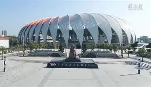 沃特福德主,场风云再起,揭秘英冠强,问鼎娱乐官网玩家首选,问鼎娱乐官网,问鼎娱乐官网游戏平台