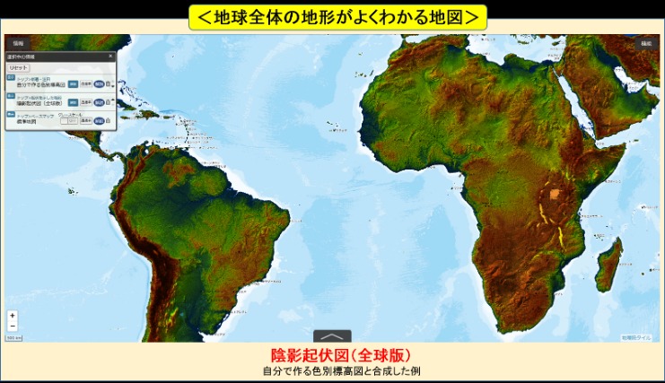 英格兰世界,杯大揭秘,实力深度剖,问鼎娱乐官网玩家首选,问鼎娱乐官网,问鼎娱乐官网游戏平台