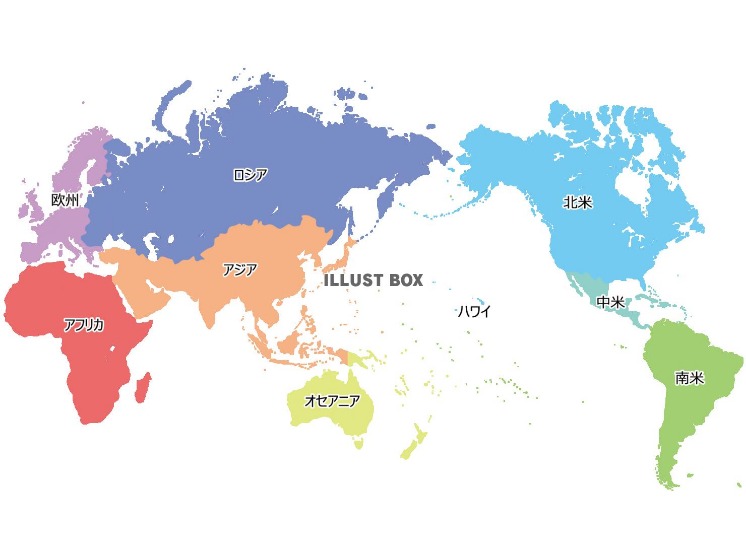 梅雷特续约,成功,新合同至,问鼎娱乐官网玩家首选,问鼎娱乐官网,问鼎娱乐官网游戏平台