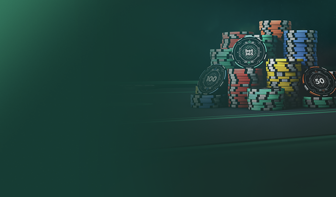 马竞积极续,约科雷亚,墨西哥老虎,问鼎娱乐官网玩家首选,问鼎娱乐官网,问鼎娱乐官网游戏平台