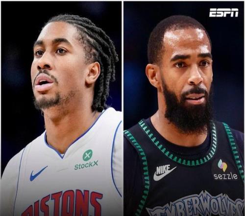 强寒潮席卷,中东部,天兔,问鼎娱乐官网玩家首选,问鼎娱乐官网,问鼎娱乐官网游戏平台