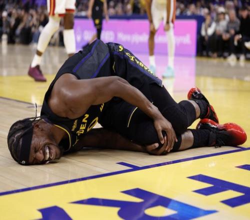 强寒潮席卷,中东部,天兔,问鼎娱乐官网玩家首选,问鼎娱乐官网,问鼎娱乐官网游戏平台