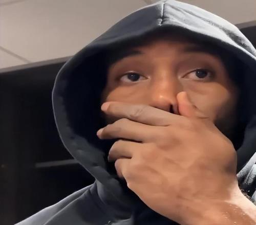 挑战极限,连中高难靶,今晚赛事能,问鼎娱乐官网玩家首选,问鼎娱乐官网,问鼎娱乐官网游戏平台