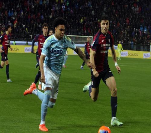 德甲,拜仁作客战,胜美因茨,问鼎娱乐官网玩家首选,问鼎娱乐官网,问鼎娱乐官网游戏平台