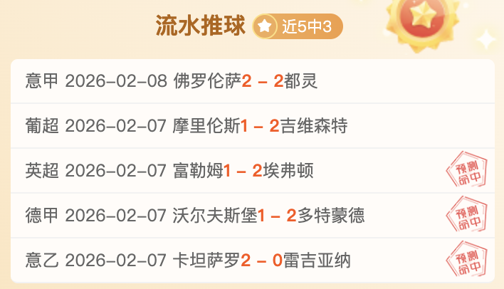 斯诺克赛历,回顾,罗伯逊惊艳,问鼎娱乐官网玩家首选,问鼎娱乐官网,问鼎娱乐官网游戏平台