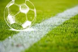 中甲联赛第,二轮积分榜,广州豹与陕,问鼎娱乐官网玩家首选,问鼎娱乐官网,问鼎娱乐官网游戏平台