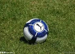 摩哆赛,马奎斯美国,站夺冠,问鼎娱乐官网玩家首选,问鼎娱乐官网,问鼎娱乐官网游戏平台