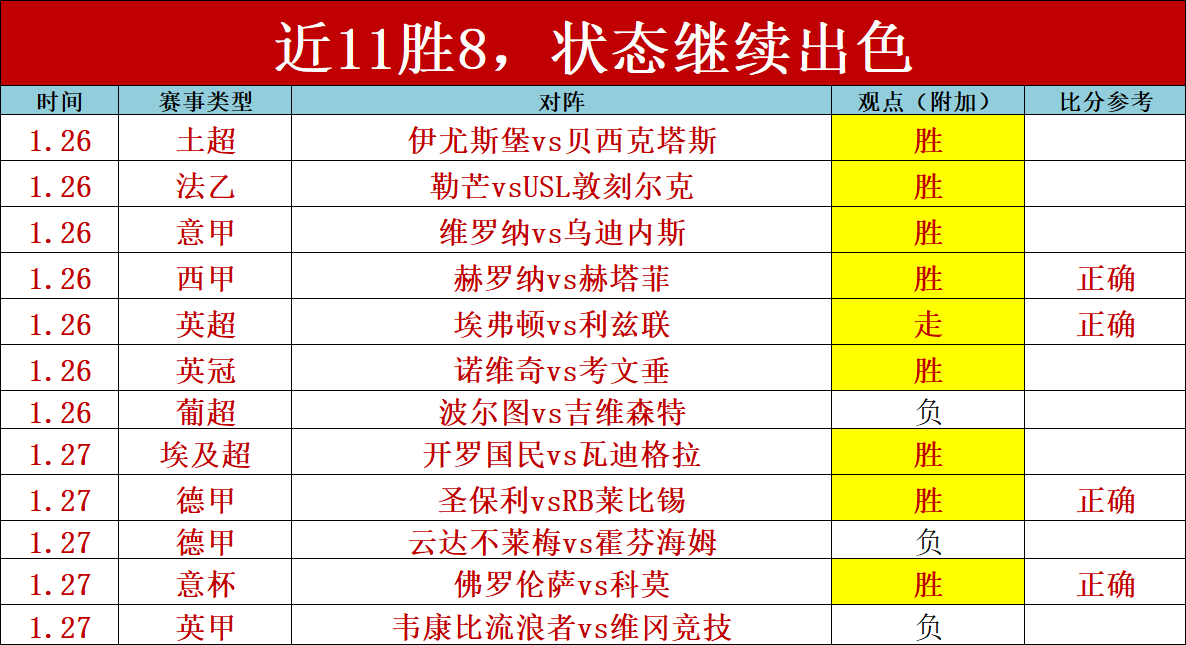 石破茂就特,朗普关税立,场发声,问鼎娱乐官网玩家首选,问鼎娱乐官网,问鼎娱乐官网游戏平台