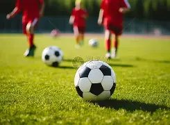 官方确认,云南玉昆奥,斯卡球员注,问鼎娱乐官网玩家首选,问鼎娱乐官网,问鼎娱乐官网游戏平台