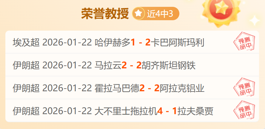 马克西缺阵,客场赛事,停赛状态未,问鼎娱乐官网玩家首选,问鼎娱乐官网,问鼎娱乐官网游戏平台