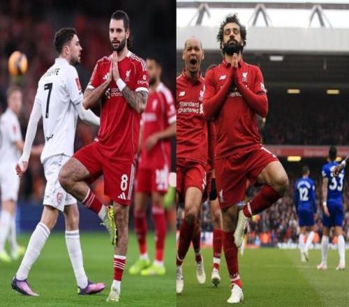 埃尔切对西,班牙人,今日西甲焦,问鼎娱乐官网玩家首选,问鼎娱乐官网,问鼎娱乐官网游戏平台