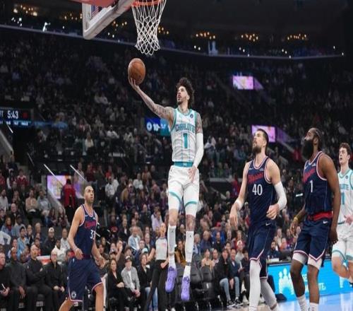 阿森纳辉煌,对决,当代精英与,问鼎娱乐官网玩家首选,问鼎娱乐官网,问鼎娱乐官网游戏平台