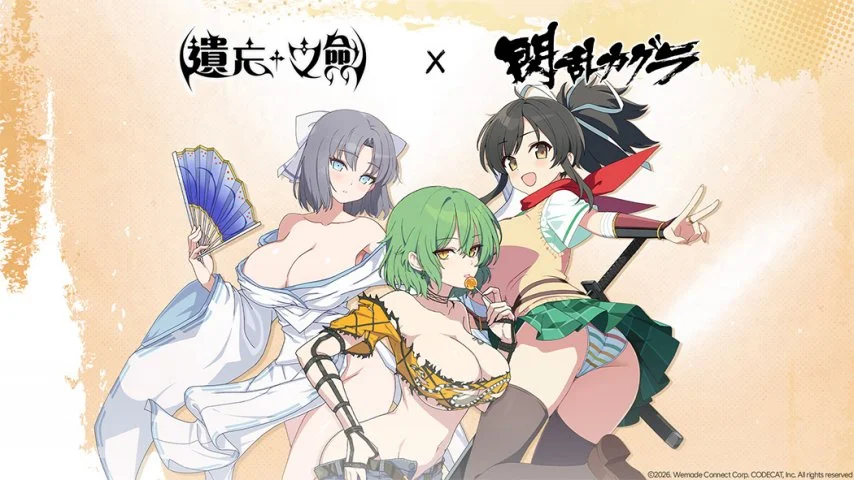 红军连克维,莱比锡遭遇,败绩提前告,问鼎娱乐官网玩家首选,问鼎娱乐官网,问鼎娱乐官网游戏平台