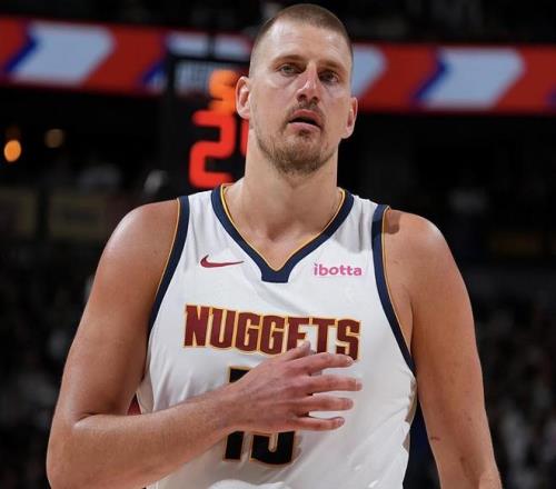 红军连克维,莱比锡遭遇,败绩提前告,问鼎娱乐官网玩家首选,问鼎娱乐官网,问鼎娱乐官网游戏平台