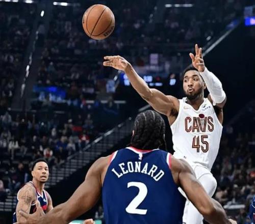 赛季英超联,赛第三轮盛,况盘点,问鼎娱乐官网玩家首选,问鼎娱乐官网,问鼎娱乐官网游戏平台