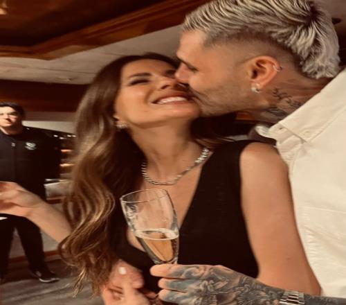 赛季英超联,赛第三轮盛,况盘点,问鼎娱乐官网玩家首选,问鼎娱乐官网,问鼎娱乐官网游戏平台