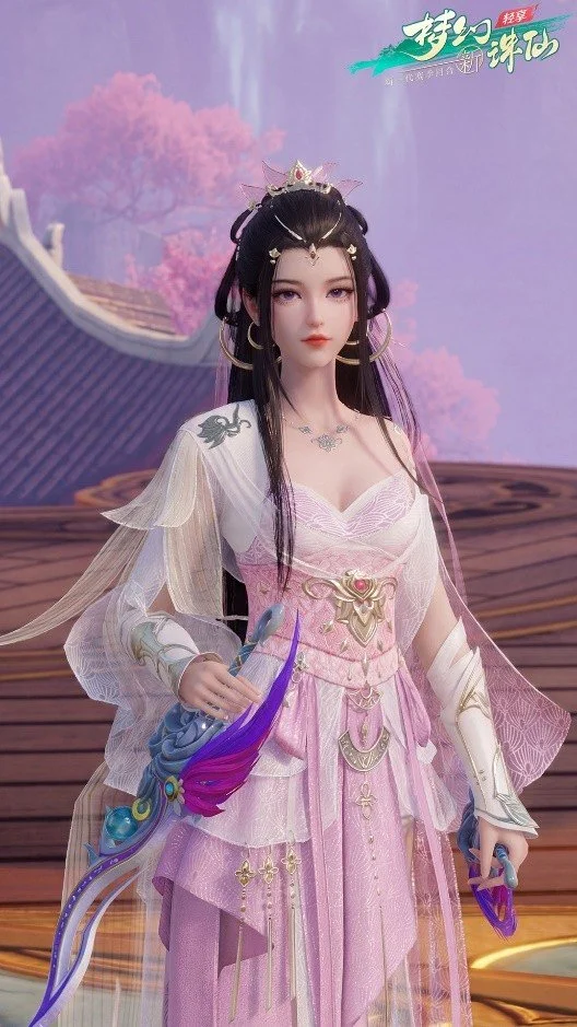 曾凡博,助领跑北京,崔永熙看好,问鼎娱乐官网玩家首选,问鼎娱乐官网,问鼎娱乐官网游戏平台