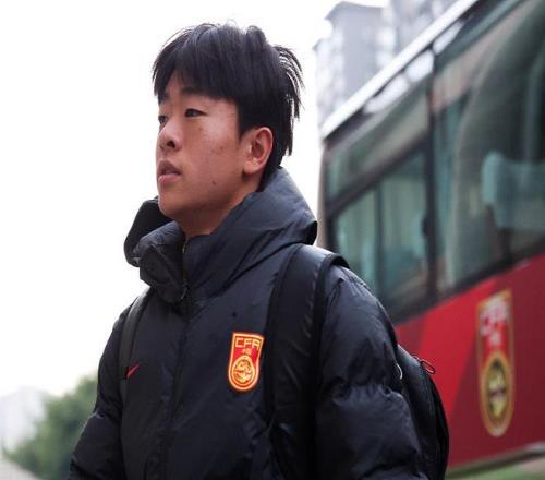 皇家马德里,短期签下切,尔西门将凯,问鼎娱乐官网玩家首选,问鼎娱乐官网,问鼎娱乐官网游戏平台