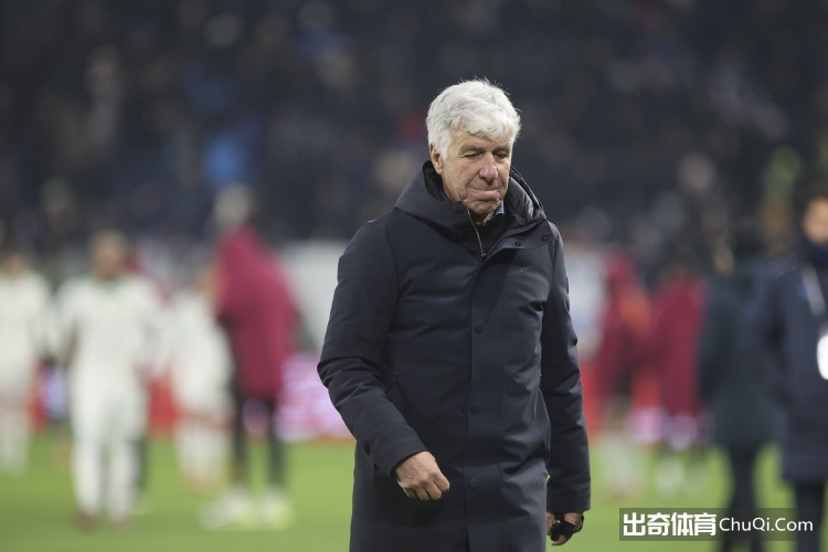 雅思新锐组,合速战速决,携手短短一,问鼎娱乐官网玩家首选,问鼎娱乐官网,问鼎娱乐官网游戏平台