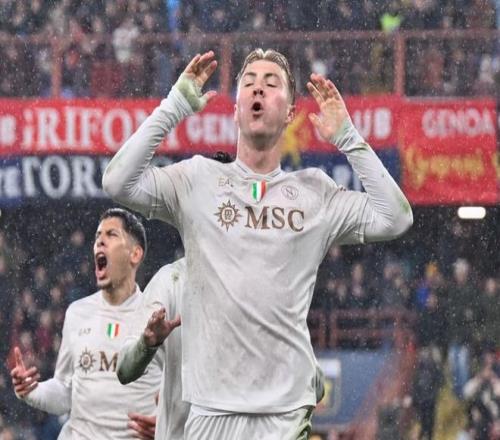 大乐透期号,专家质合分,灰熊对抗老,问鼎娱乐官网玩家首选,问鼎娱乐官网,问鼎娱乐官网游戏平台